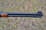 Winchester 1894 from 1948 in .30 WCF - 13 of 15