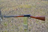 Winchester 1894 from 1948 in .30 WCF - 1 of 15