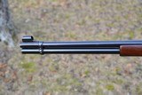 Winchester 1894 from 1948 in .30 WCF - 7 of 15