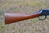 Winchester 1894 from 1948 in .30 WCF - 11 of 15