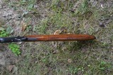 Remington Model 12-A 1938 Round barrel - 11 of 13
