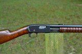 Remington Model 12-A 1938 Round barrel - 8 of 13