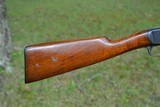 Remington Model 12-A 1938 Round barrel - 7 of 13