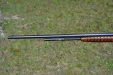 Remington Model 12-A 1938 Round barrel - 6 of 13
