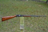Remington Model 12-A 1938 Round barrel - 2 of 13