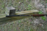 Remington Model 12-A 1938 Round barrel - 13 of 13