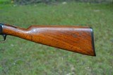 Remington Model 12-A 1938 Round barrel - 3 of 13