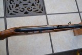 Mossberg 353 - 6 of 15