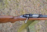 Winchester Match Model 70 Custom .30-06 - 7 of 15