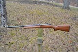Winchester Match Model 70 Custom .30-06 - 2 of 15