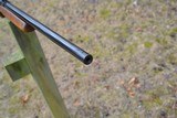 Winchester Match Model 70 Custom .30-06 - 15 of 15