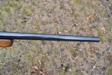 Winchester Match Model 70 Custom .30-06 - 14 of 15