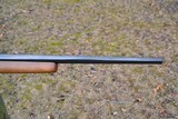 Winchester Match Model 70 Custom .30-06 - 6 of 15