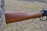 Pre-64 Winchester Model 94 made in 1952 in .30-30 - 3 of 14