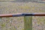 Pre-64 Winchester Model 94 made in 1952 in .30-30 - 14 of 14