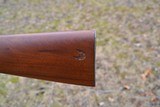Pre-64 Winchester Model 94 made in 1952 in .30-30 - 11 of 14