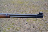 Pre-64 Winchester Model 94 made in 1952 in .30-30 - 5 of 14