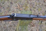 Pre-64 Winchester Model 94 made in 1952 in .30-30 - 7 of 14