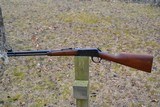 Pre-64 Winchester Model 94 made in 1952 in .30-30 - 2 of 14