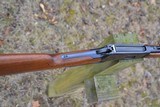 Pre-64 Winchester Model 94 made in 1952 in .30-30 - 6 of 14