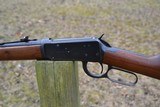 Pre-64 Winchester Model 94 made in 1952 in .30-30 - 12 of 14