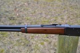 Pre-64 Winchester Model 94 made in 1952 in .30-30 - 13 of 14