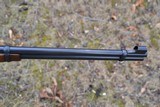 Pre-64 Winchester Model 94 made in 1952 in .30-30 - 9 of 14