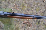 Pre-64 Winchester Model 94 made in 1952 in .30-30 - 8 of 14