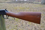 Pre-64 Winchester Model 94 made in 1952 in .30-30 - 10 of 14