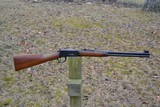 Pre-64 Winchester Model 94 made in 1952 in .30-30 - 1 of 14