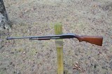 Model 12 Pre-War 16 gauge Modified from 1941 - 2 of 15