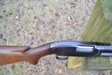 Model 12 Pre-War 16 gauge Modified from 1941 - 5 of 15