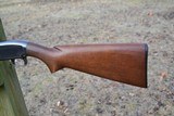 Model 12 Pre-War 16 gauge Modified from 1941 - 8 of 15