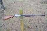 Model 12 Pre-War 16 gauge Modified from 1941 - 1 of 15