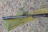Model 12 Pre-War 16 gauge Modified from 1941 - 15 of 15