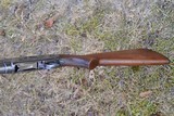 Model 12 Pre-War 16 gauge Modified from 1941 - 13 of 15