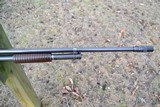 Model 12 Pre-War 16 gauge Modified from 1941 - 7 of 15