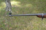 Springfield 1903 NRA Sporter - 7 of 15