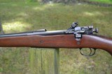 Springfield 1903 NRA Sporter - 5 of 15