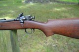 Springfield 1903 NRA Sporter - 4 of 15