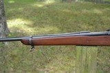 Springfield 1903 NRA Sporter - 6 of 15