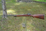 Springfield 1903 NRA Sporter - 2 of 15