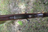 Springfield 1903 NRA Sporter - 13 of 15