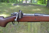 Springfield 1903 NRA Sporter - 9 of 15