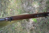 Springfield 1903 NRA Sporter - 14 of 15