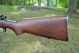 Springfield 1903 NRA Sporter - 3 of 15