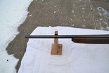 Winchester Model 50 12 Gauge 28