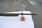 Winchester Model 50 12 Gauge 28