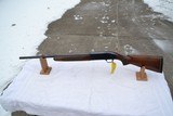 Winchester Model 50 12 Gauge 28