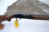 Winchester Model 50 12 Gauge 28